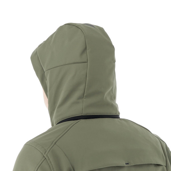 2324960_Jacket_Rev'itAfterburn H2O Textile Jacket/2324960_03.jpg